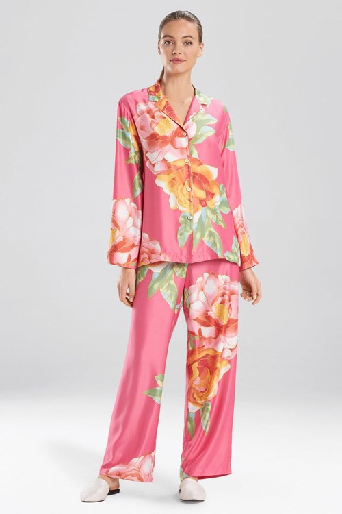 Serafina PJ - azalea