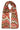 Suzani Scarf - multi