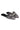 Zebra Mules - Black