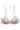 Discreet Convertible Spacer Underwire Bra