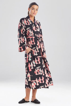 N NATORI