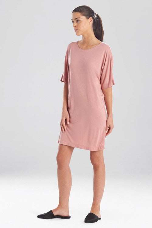 Tao Sleepshirt - Frose