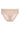 NATORI
