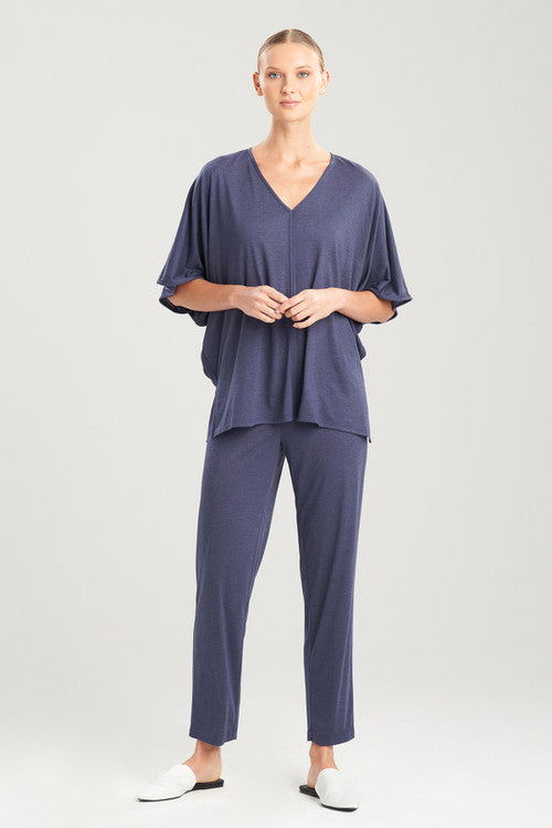 Shangri-La Caftan PJ