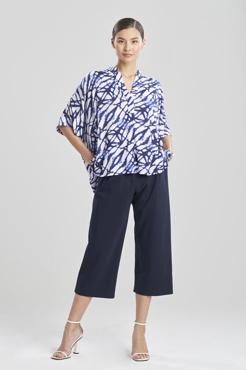 NATORI