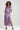 JOSIE NATORI