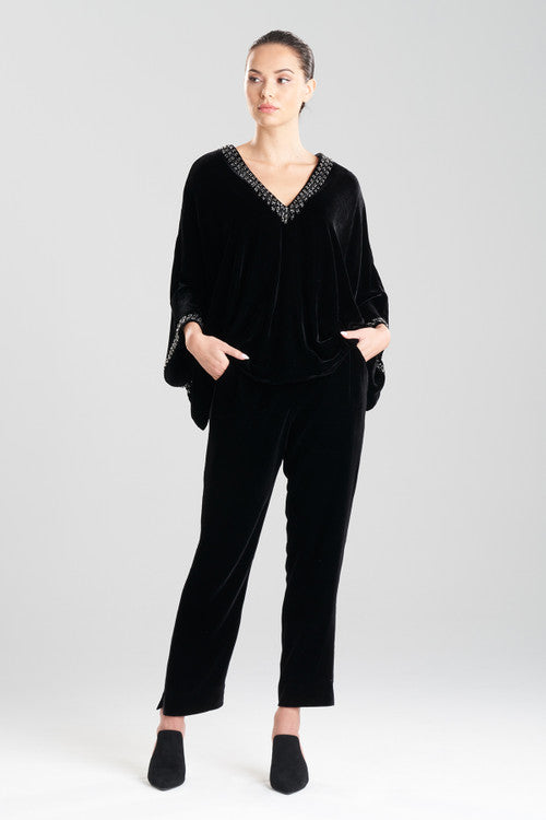 JOSIE NATORI