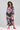 NATORI
