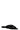 NATORI