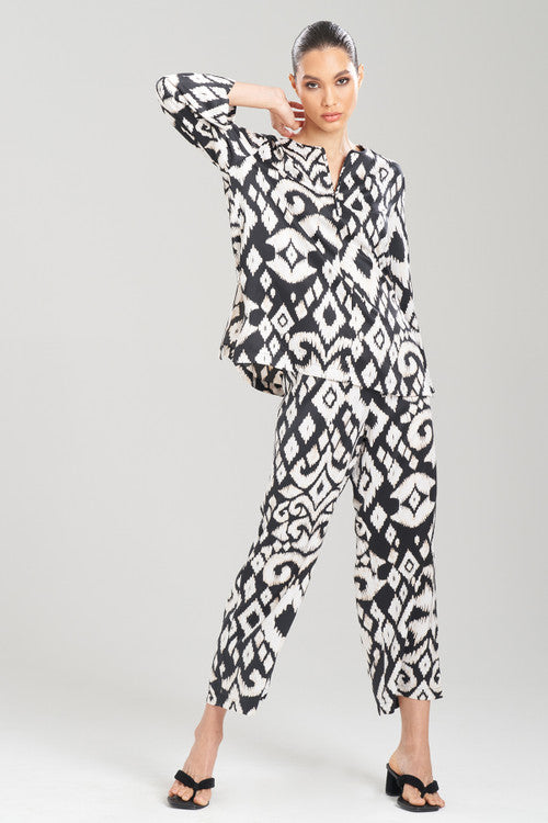 Kii PJ