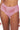NATORI