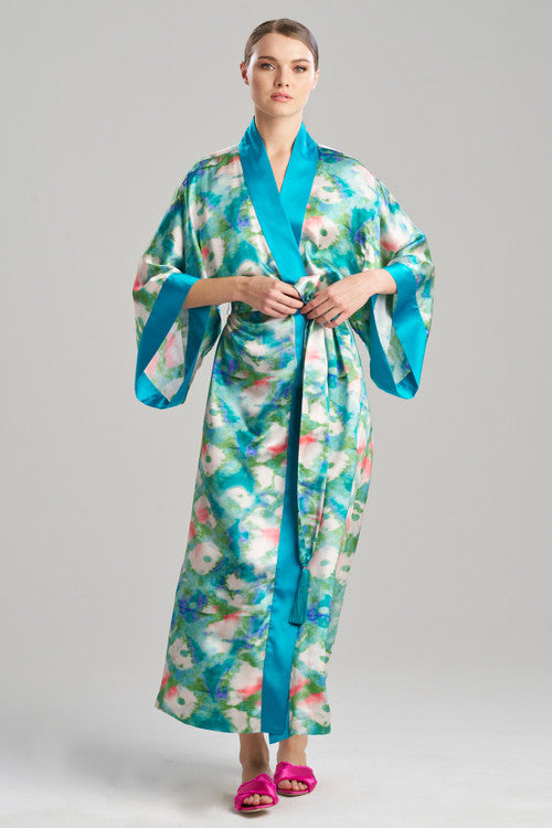 JOSIE NATORI