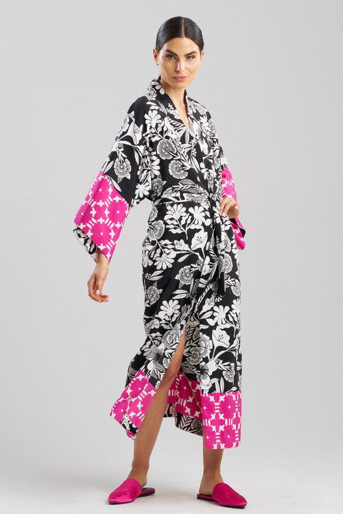 Botanica Robe