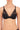 Avail Full Fit Convertible Bra