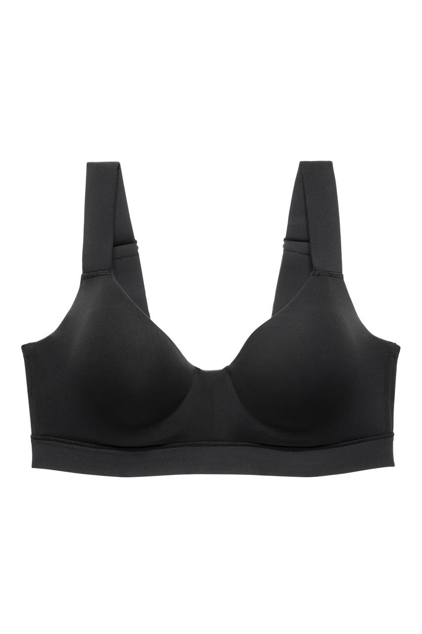 Dynamic Convertible Contour Sports Bra