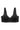 Dynamic Convertible Contour Sports Bra