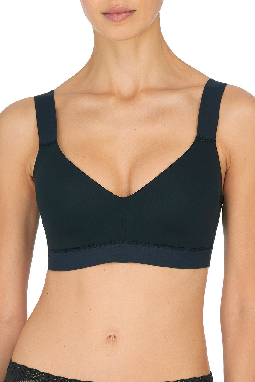 Dynamic Convertible Contour Sports Bra