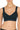 Dynamic Convertible Contour Sports Bra
