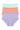 Bliss Full Brief 3-Pack