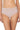NATORI