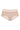 Bliss Perfection One-Size Boyshort