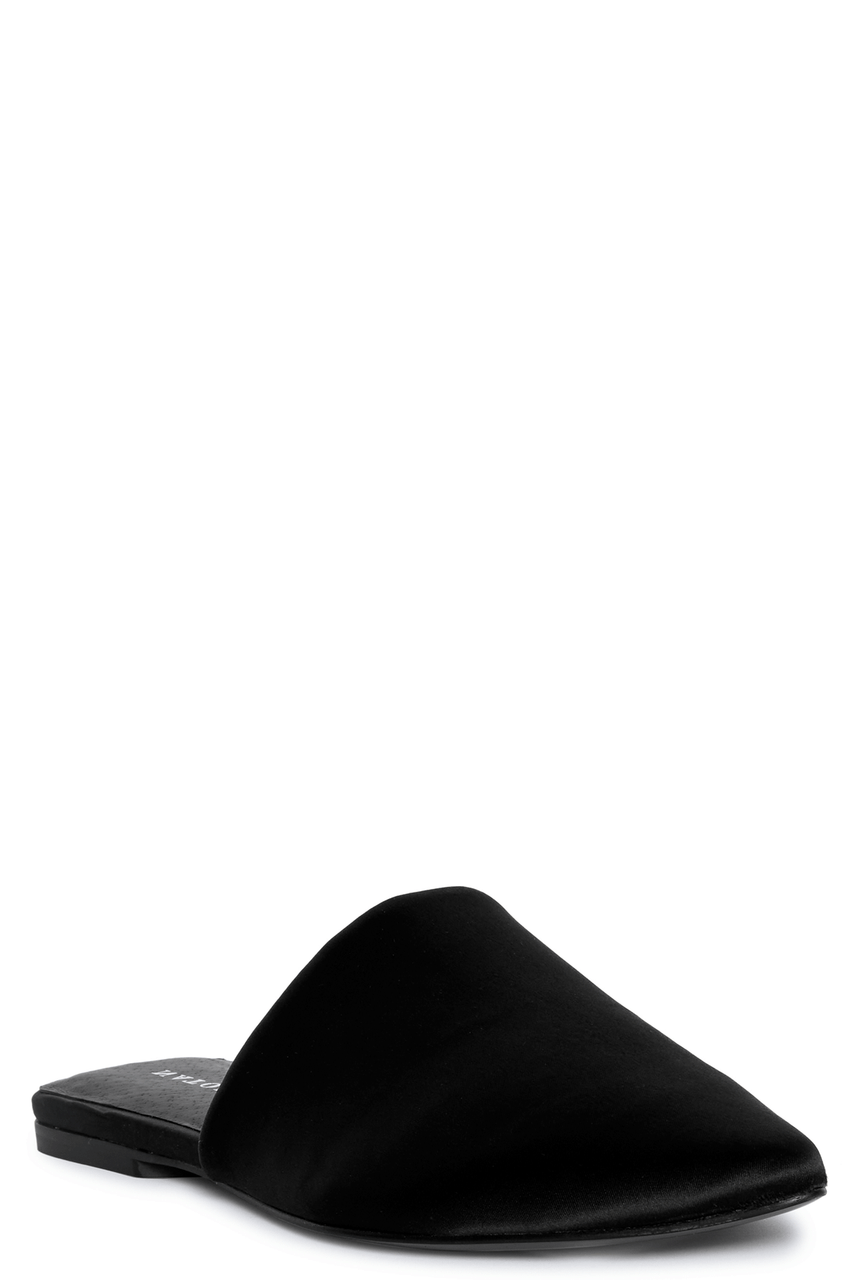NATORI