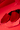 NATORI