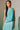 Akari Cotton Origami Top