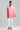 Akari Cotton Oversized Shirt