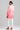 Akari Cotton Oversized Shirt