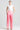 Akari Cotton Pull On Pants