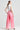 Akari Cotton Pull On Pants