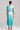 Akari Cotton Wrap Skirt