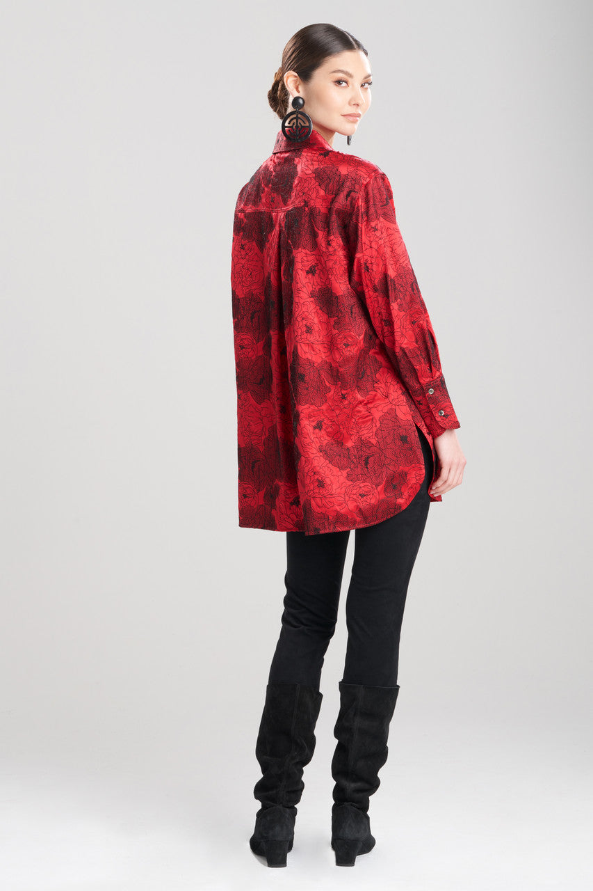 NATORI