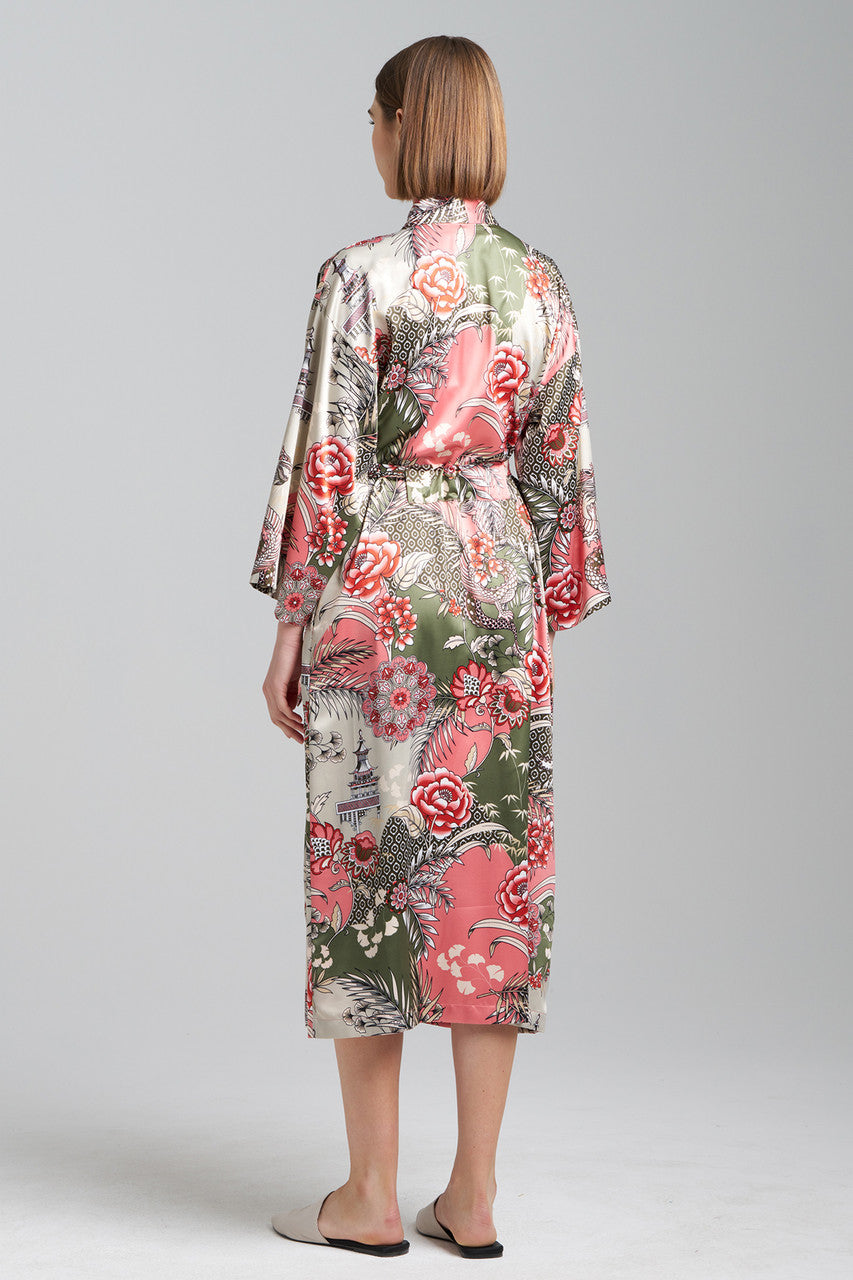 N NATORI