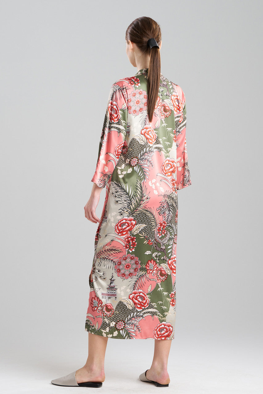N NATORI