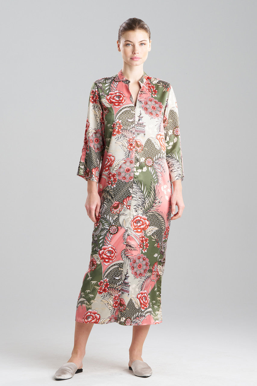 N NATORI