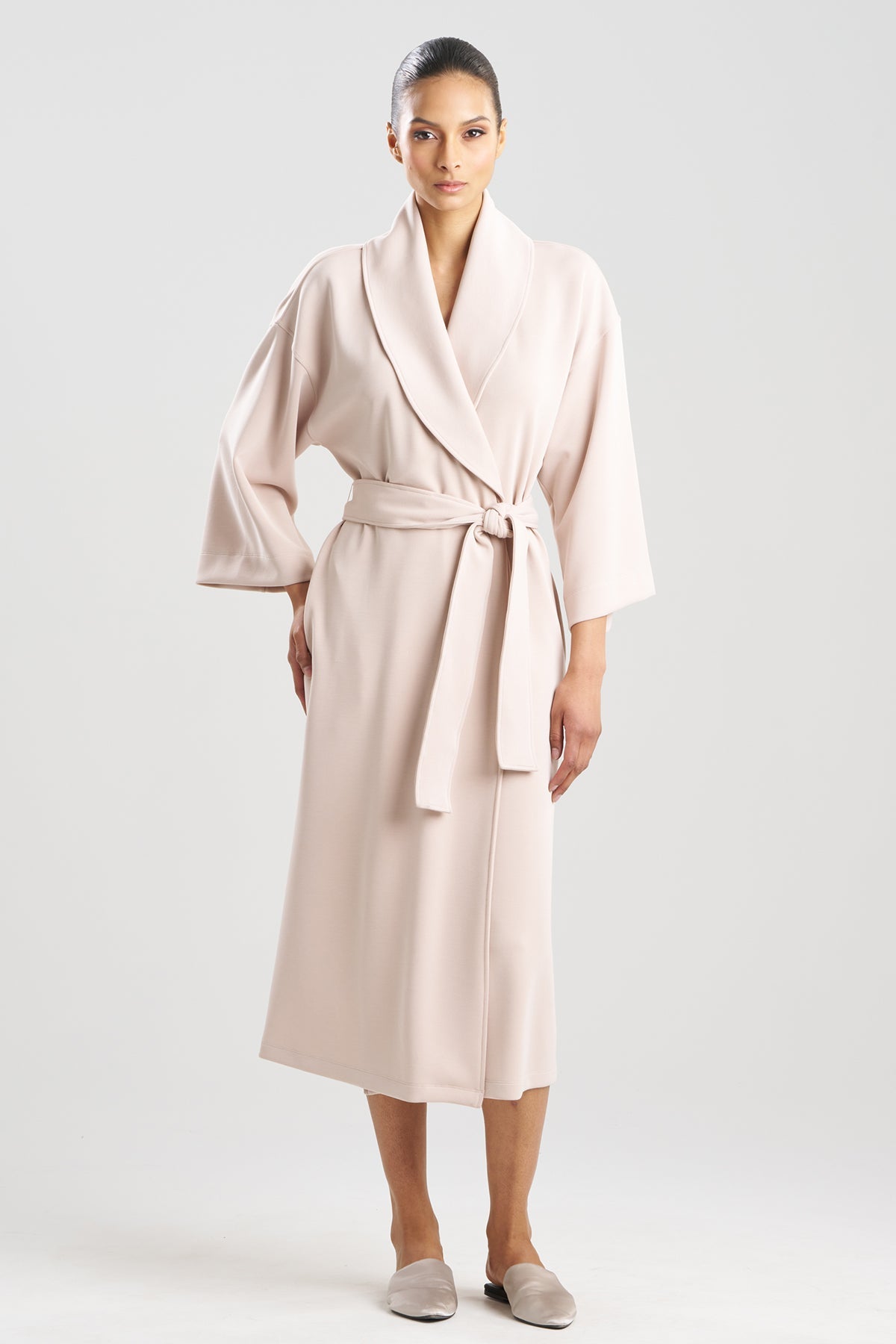 Anywear Robe