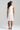 Aria Printed Rib Ease Chemise