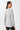 CARE+WEAR X N NATORI