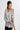 CARE+WEAR X N NATORI