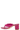 NATORI