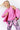 NATORI