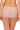 NATORI