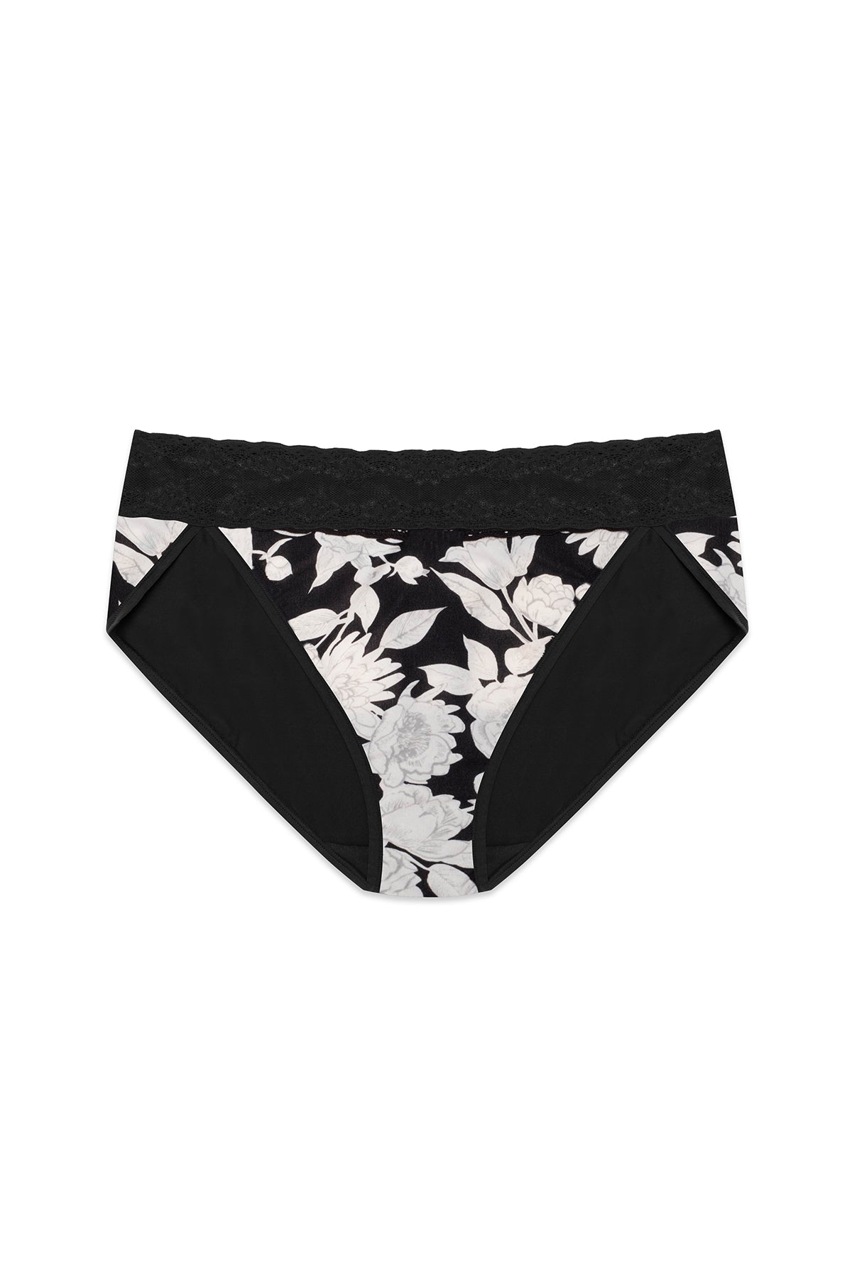 Bliss Perfection One Size French Bikini