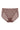 Bliss Allure One-Size Lace French Cut Brief