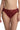 Bliss Allure One-Size Lace French Cut Brief