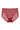 Bliss Allure One-Size Lace French Cut Brief