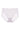 Bliss Allure One-Size Lace French Cut Brief - Grey Lilac