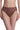 Bliss Allure One-Size Lace French Cut Brief